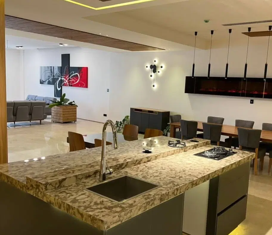 مسکن 74 متری* سنددار * فردیس