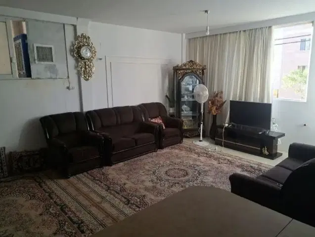 واحدرهن و اجاره مناسب در اقدسیه