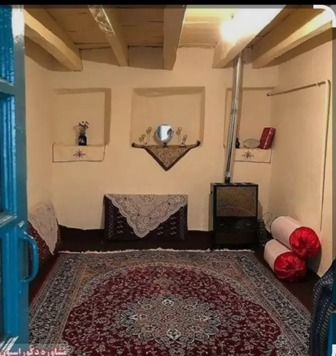 خانه برای رهن واجاره