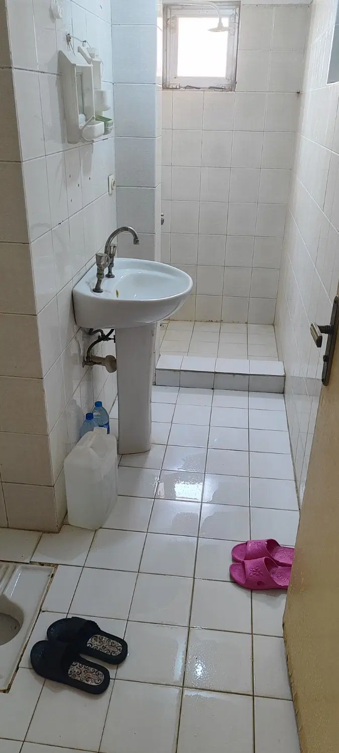 منزل مبله اجاره روزانه و کوتاه مدت عالیشهر