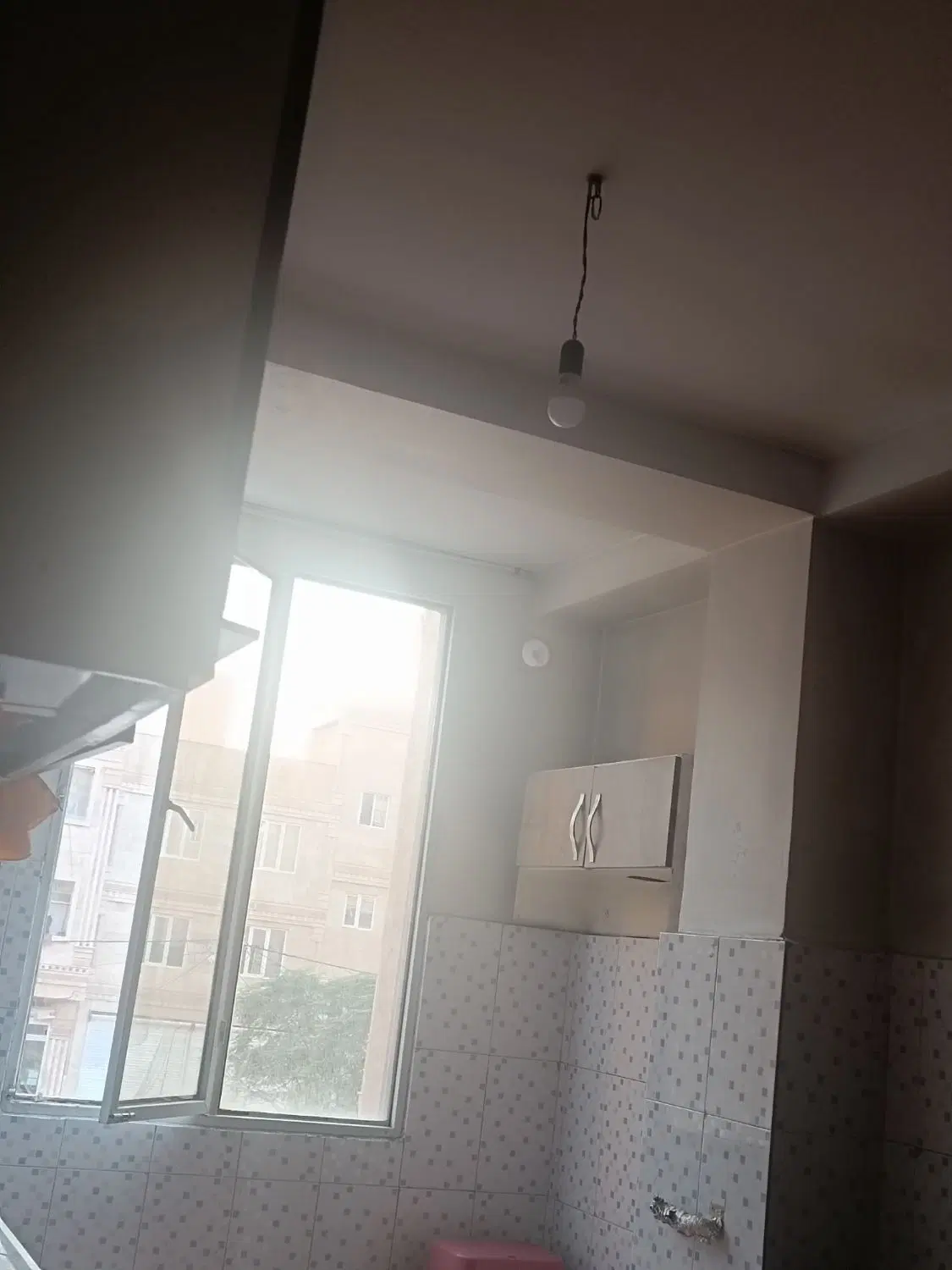 اجاره یا فروش آپارتمان
