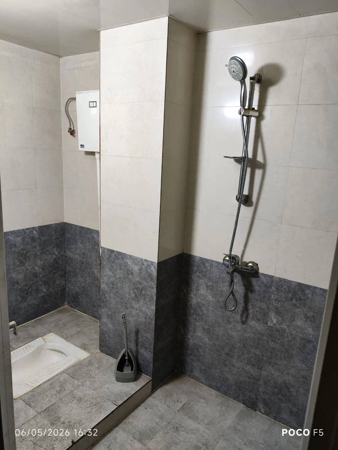 یک باب مغازه با یه فرصت خوب به فروش می‌رسید