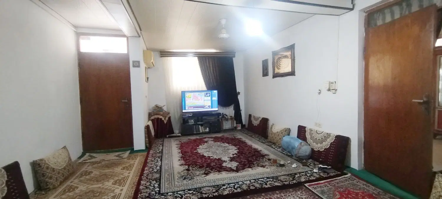فروش خانه و مغازه