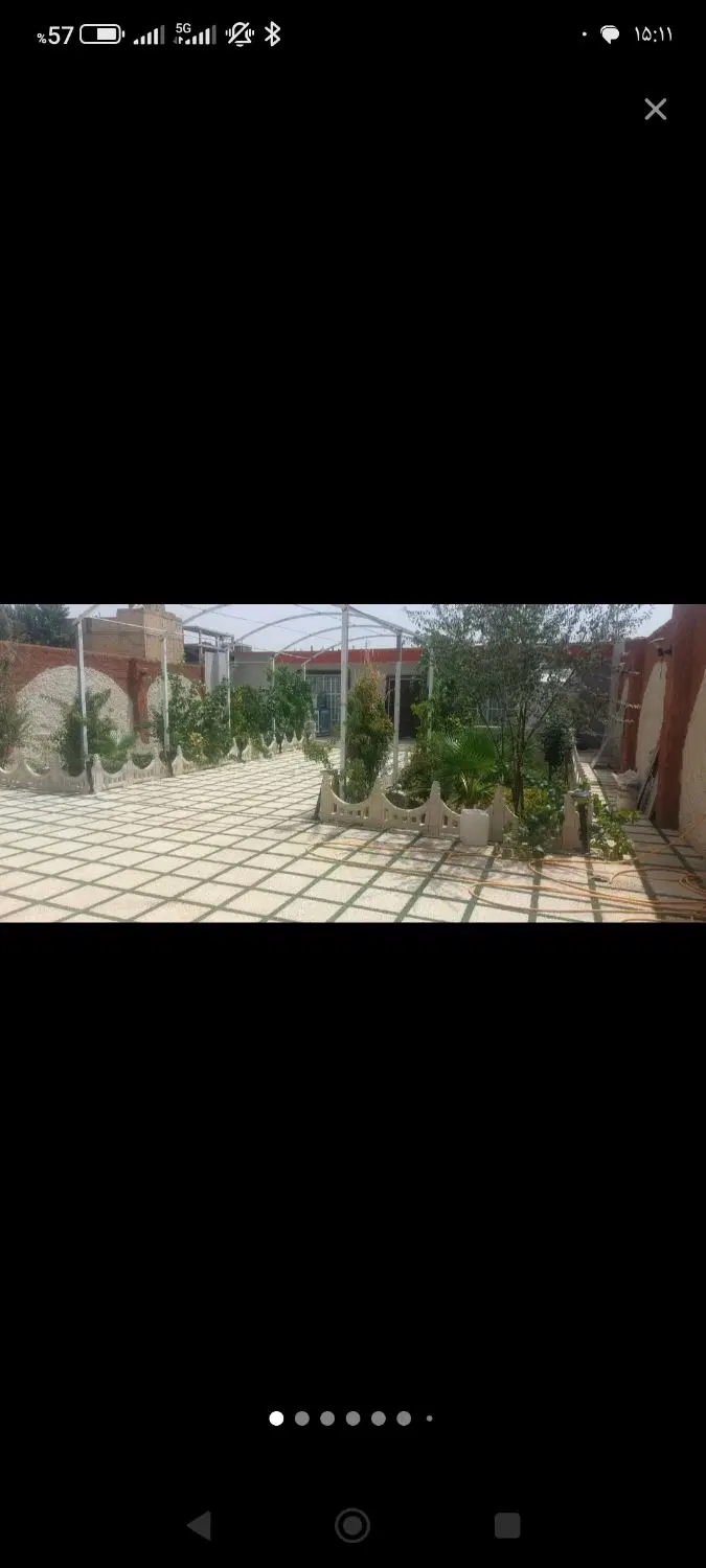 اجاره سوئیت 30 متری