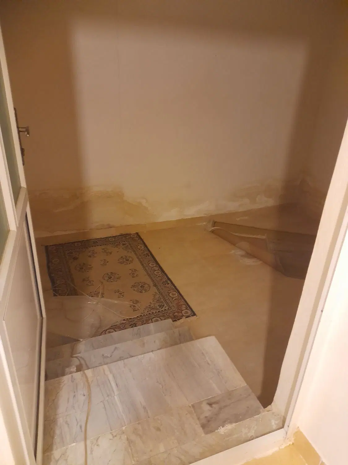 ۶۰متر سوئیت مستقل جاده چمخاله