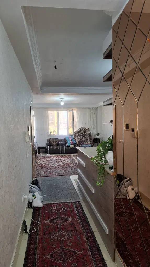 رهن و اجاره