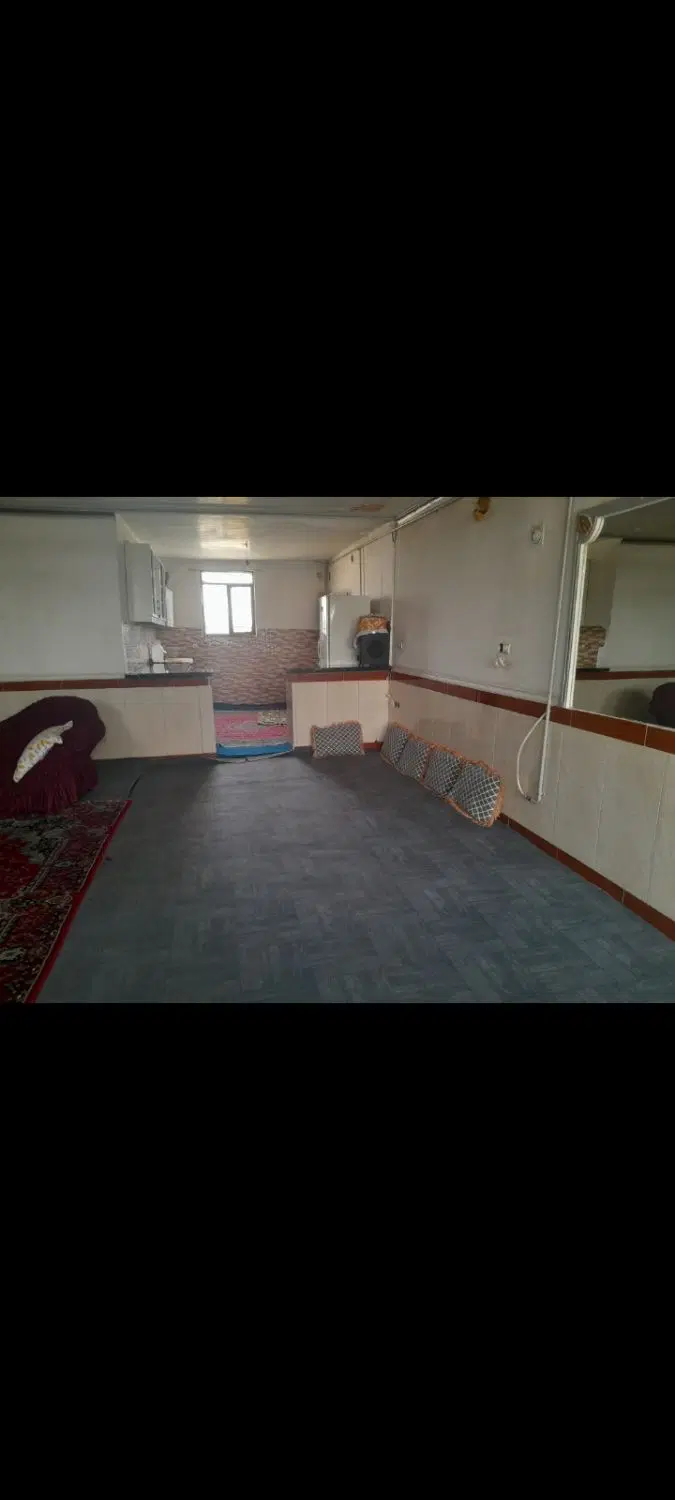خانه