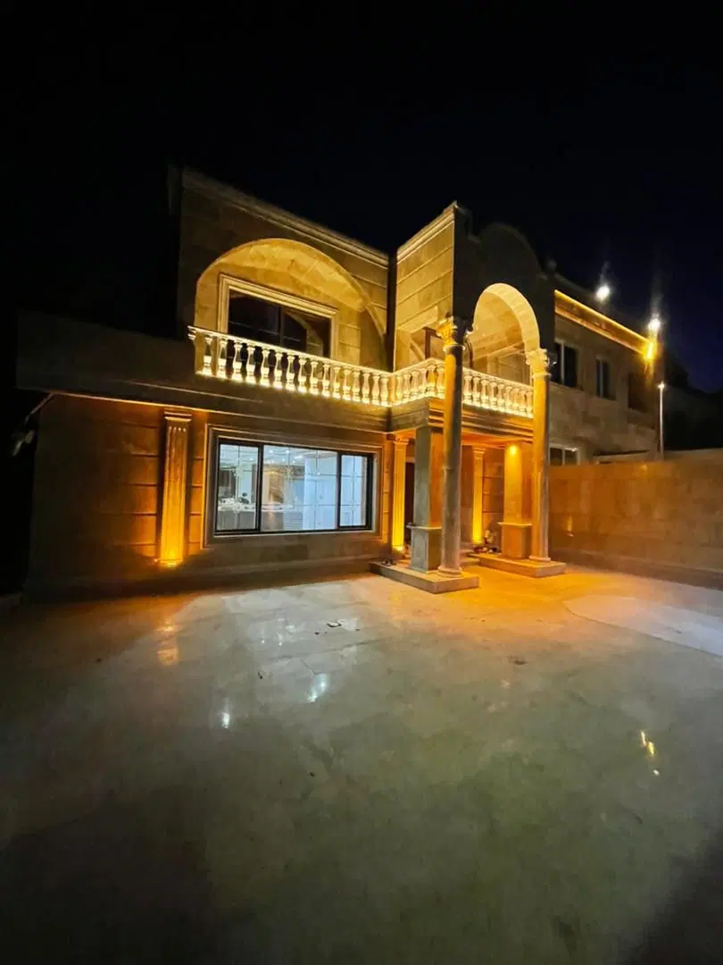 اجاره ی ویلای استخر دار بدون واسطه