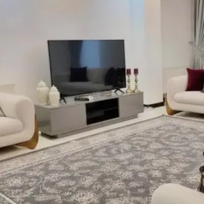 مسکونی شهرک دریا معاوضه با ملک بندرعباس