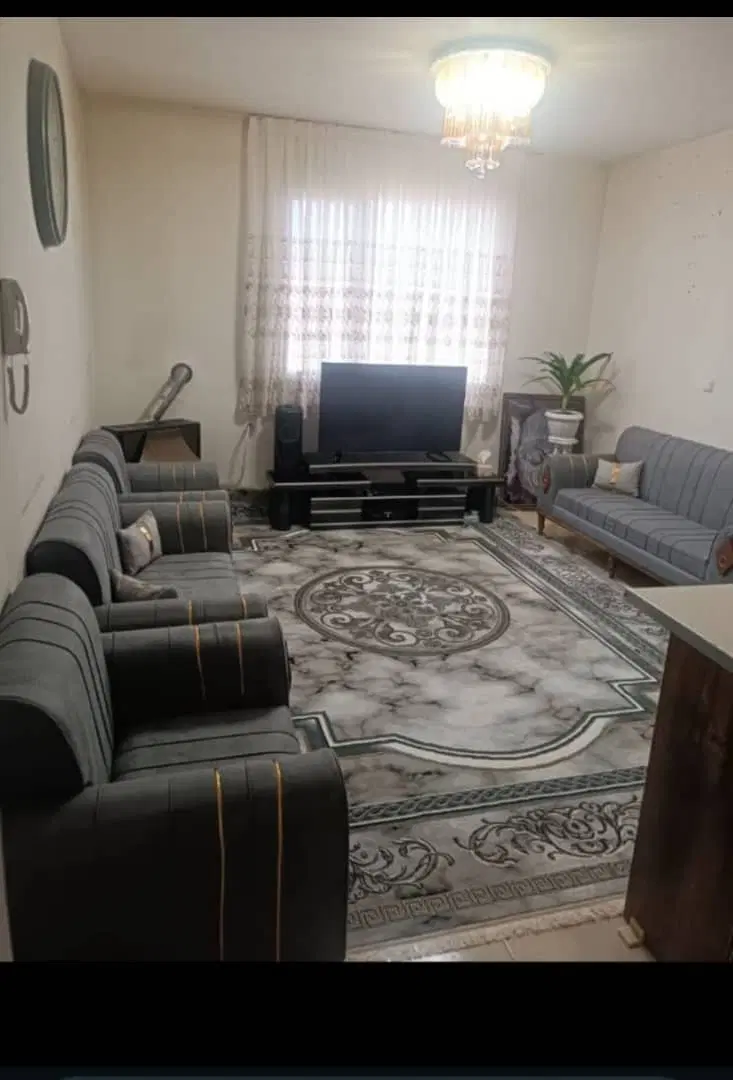 فروش تک خواب مسکن مهر لپویی