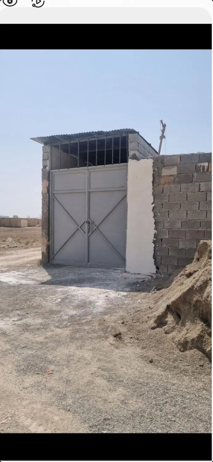 کارگاه زینبیه جلوان