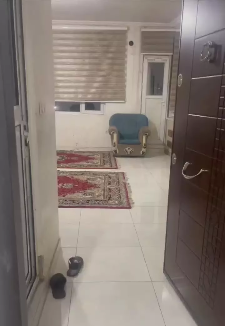 اجاره منزل ۱۲۰ متر مجهز