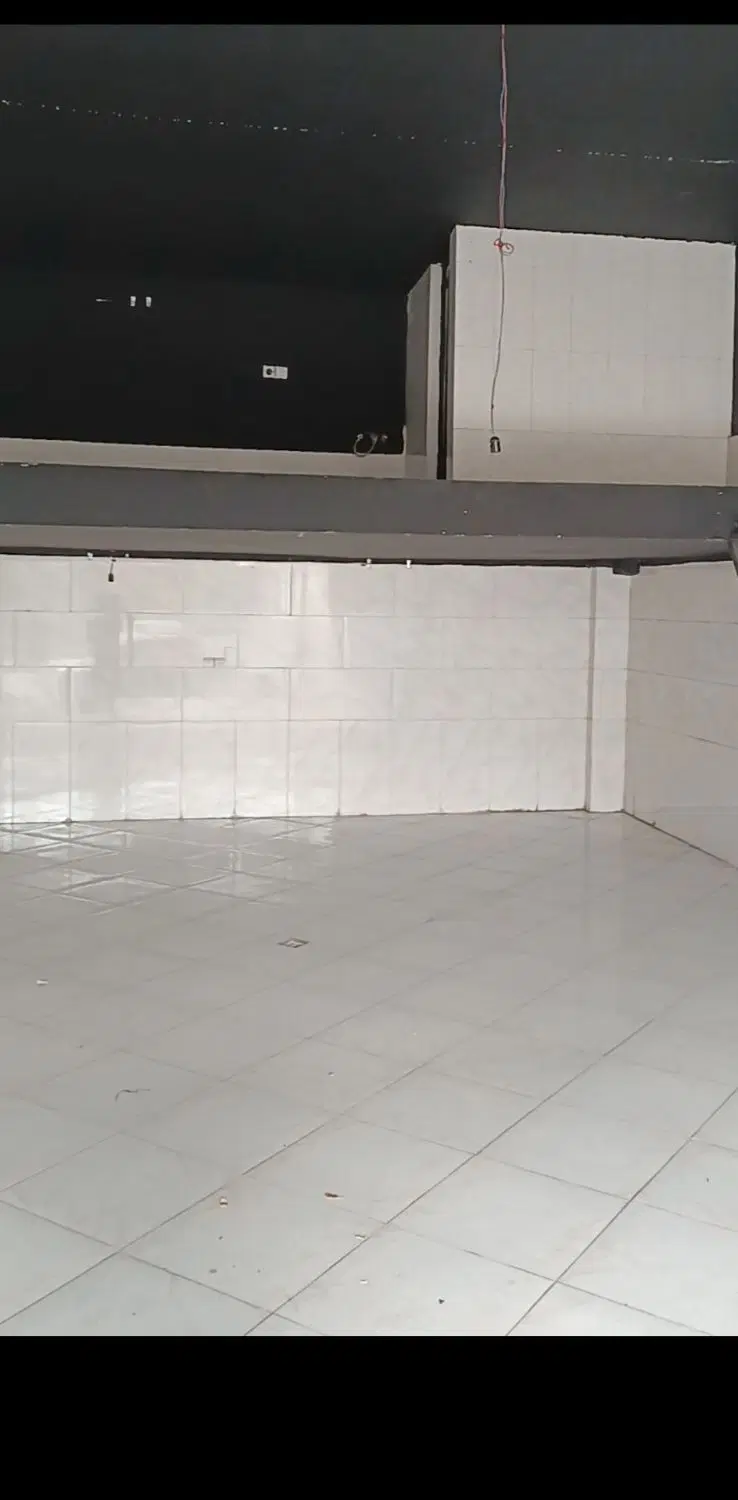 اجاره مغازه 70متری
