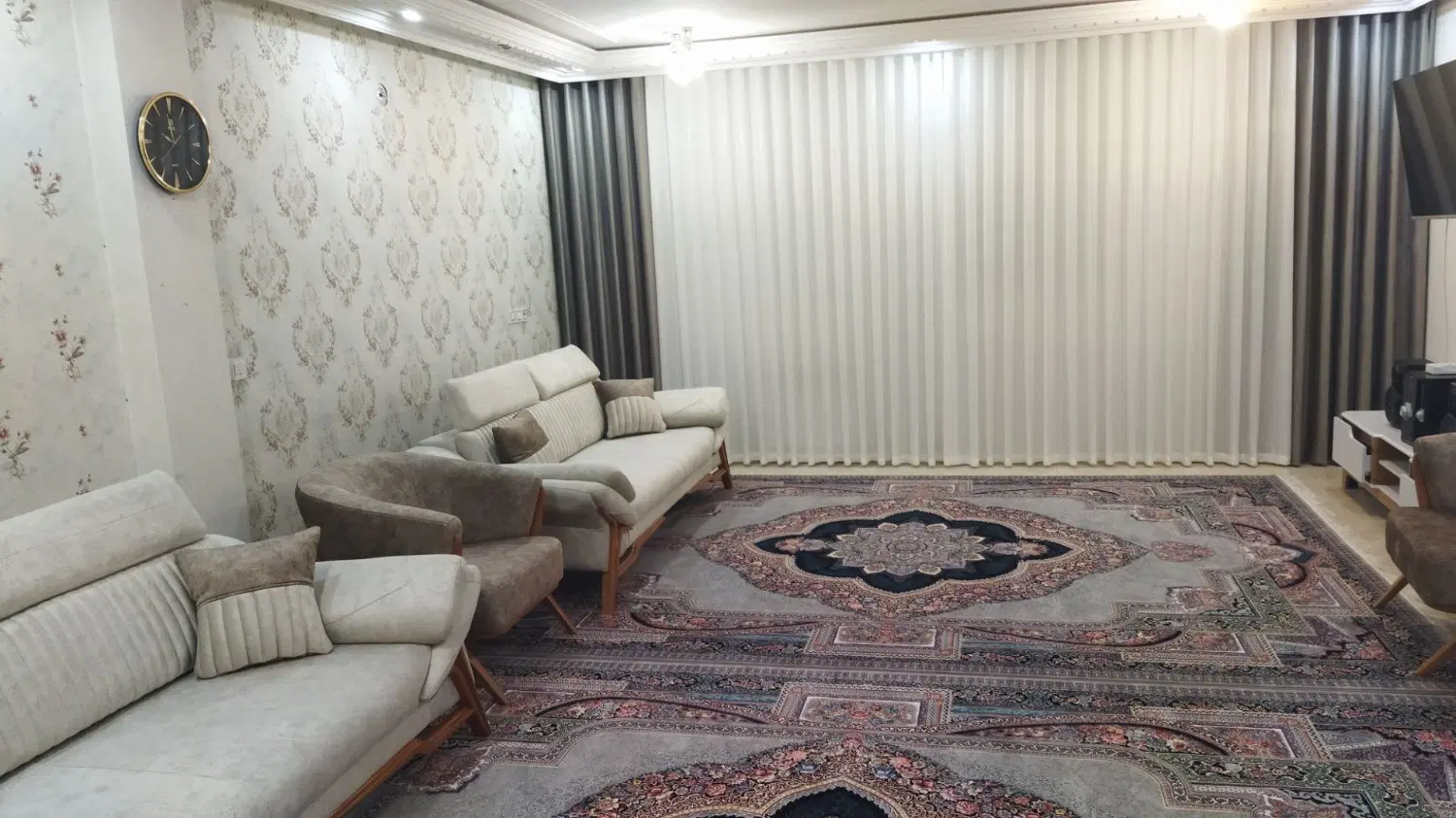 فروش خانه