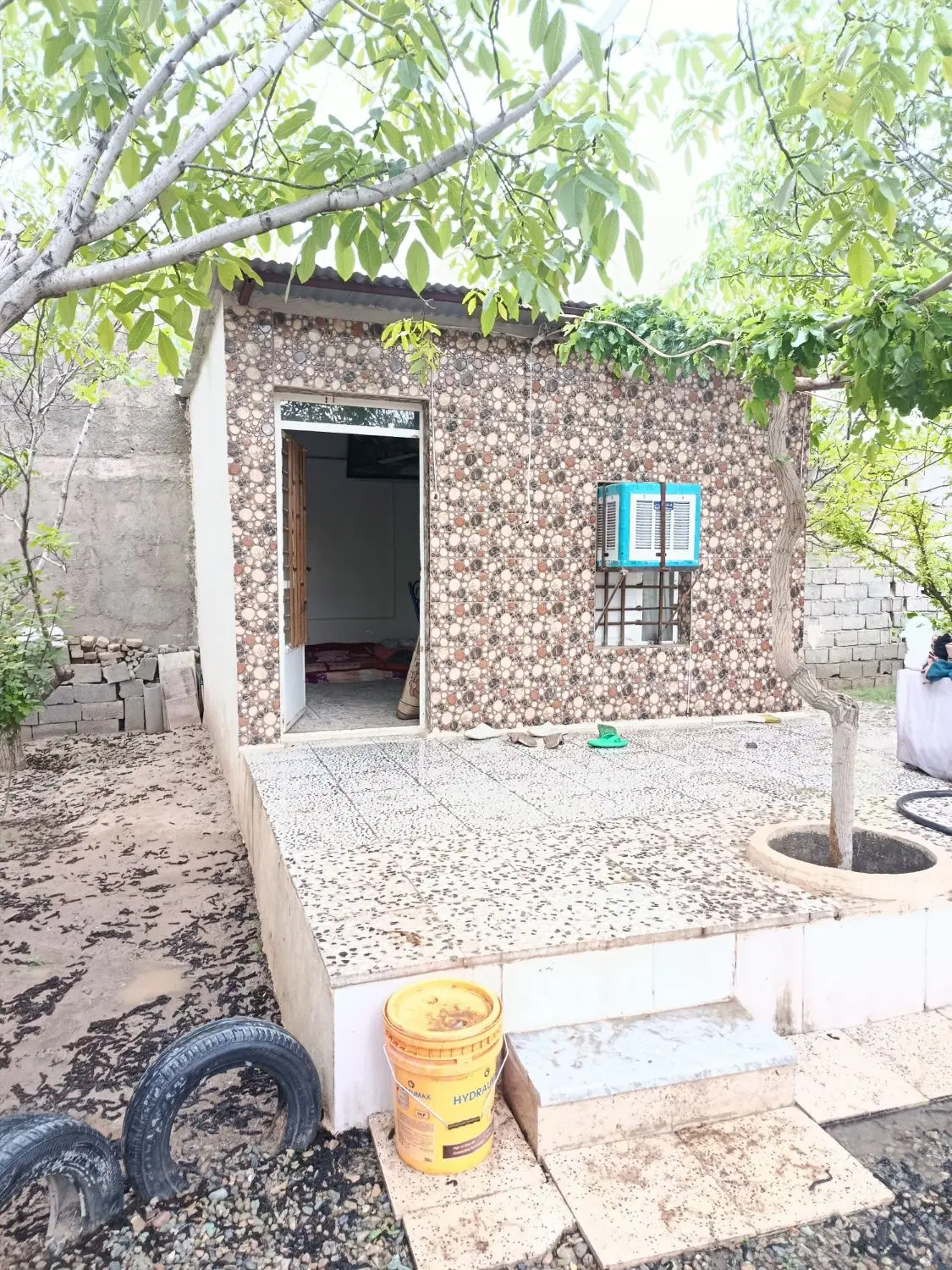 اجاره کوتاه مدت