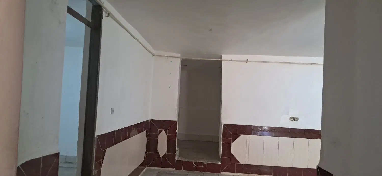خانه اجاره ای مادوان وسط
