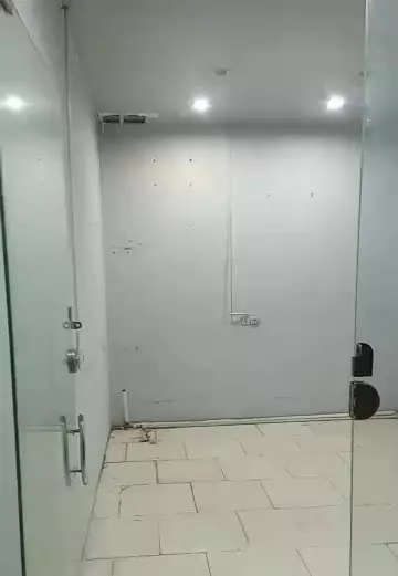 مغازه