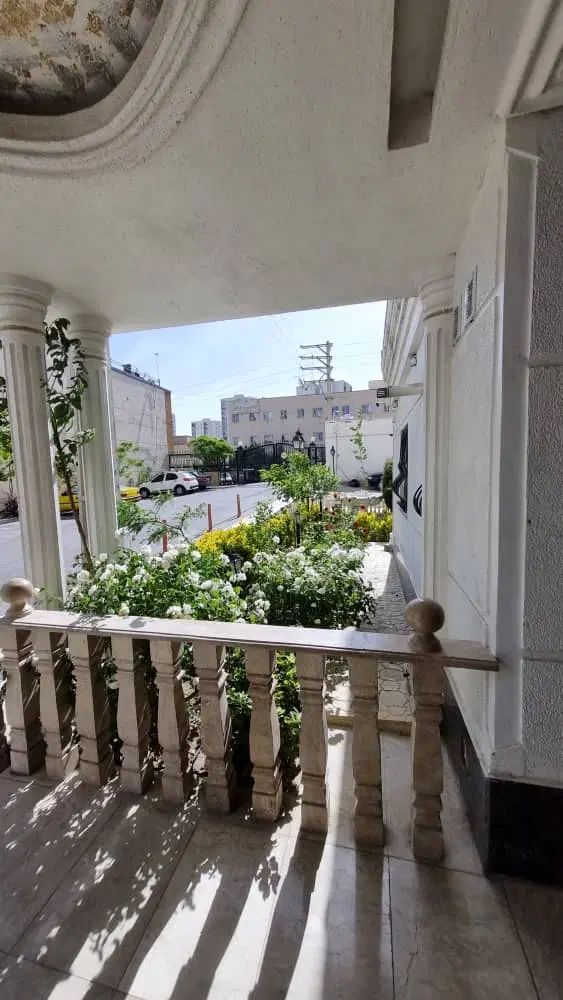 خ فروش واح د فاز۹ پردیس ۷۸ متری