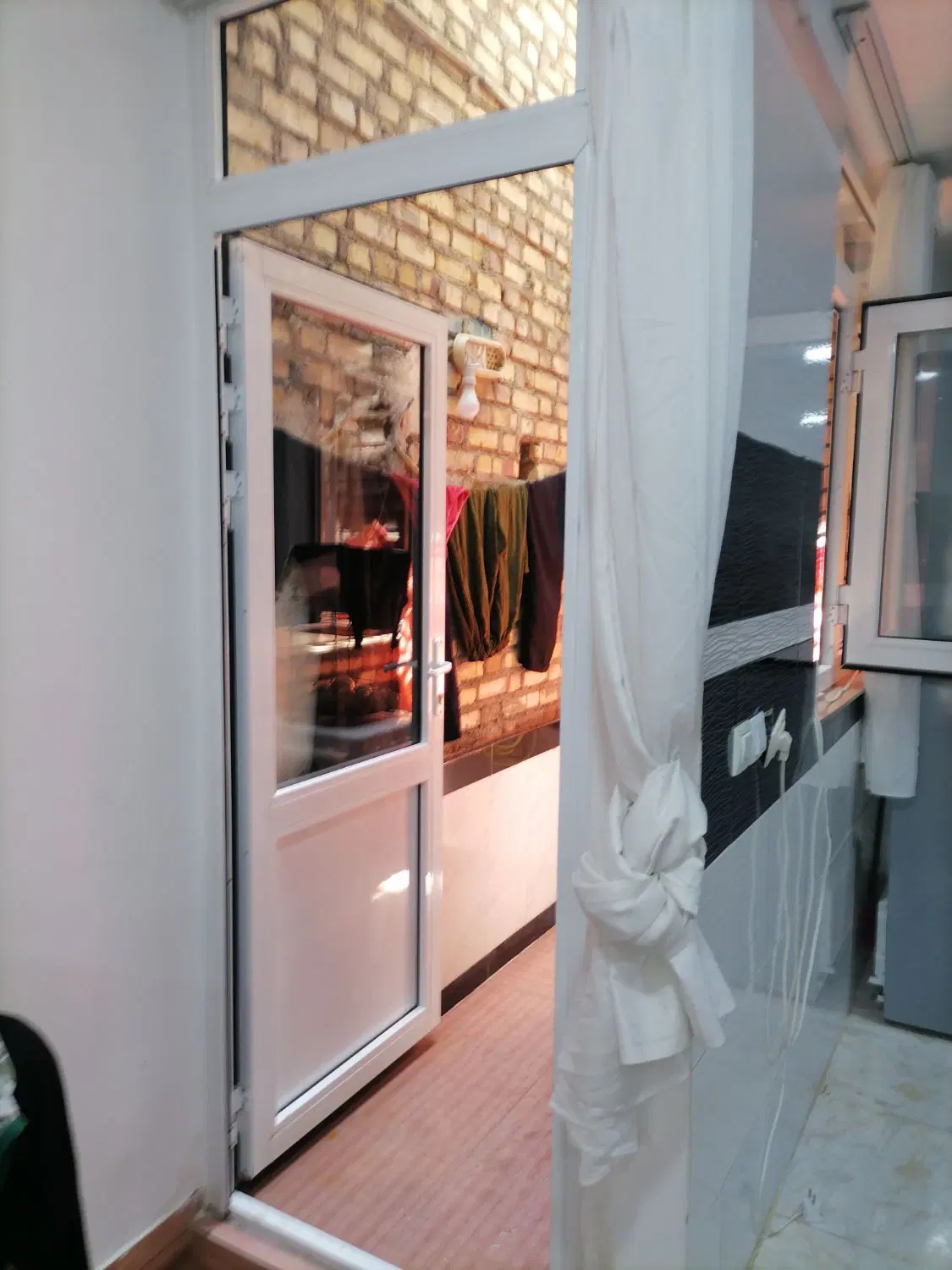 خانه اجاره ای