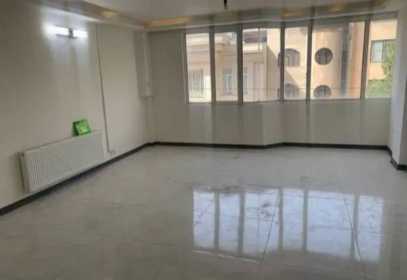 ۷۹متر مسکونی  دانش اموز