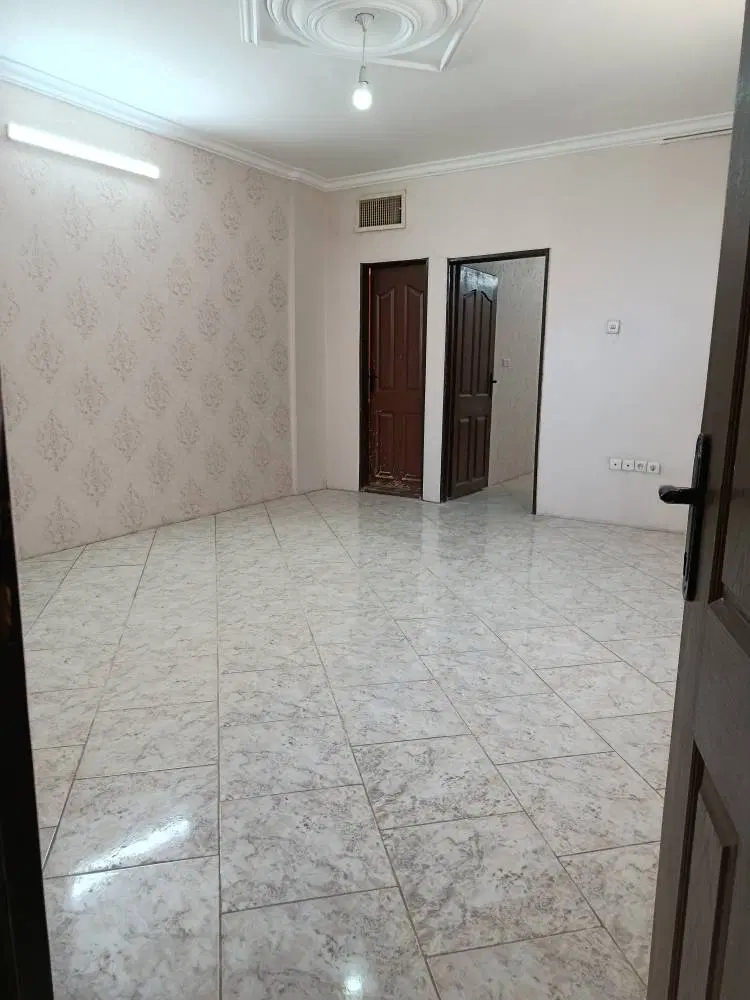 جانباز۹ مجیدی ۱۵