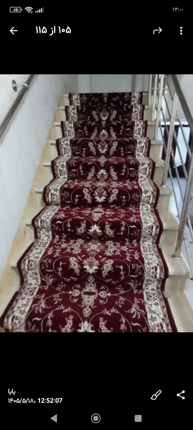 اجاره یک واحد ۸۰متری اپارتمان