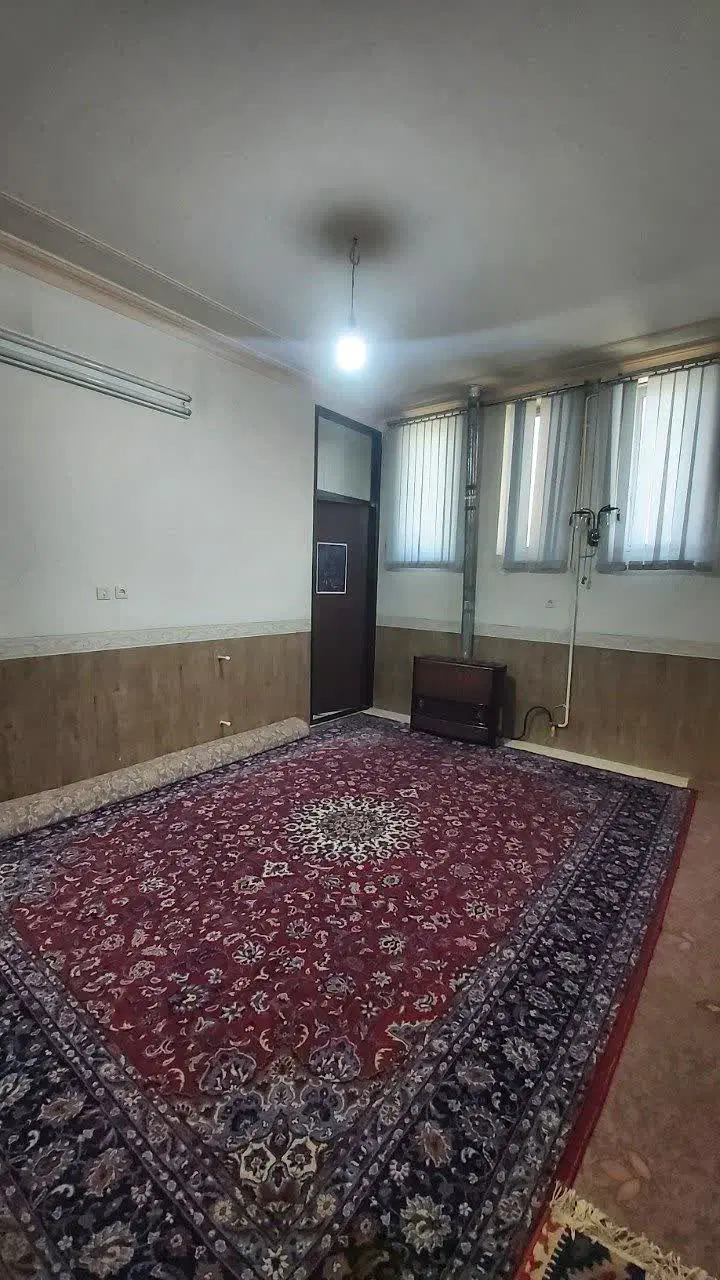 اجاره یک واحد آپارتمان