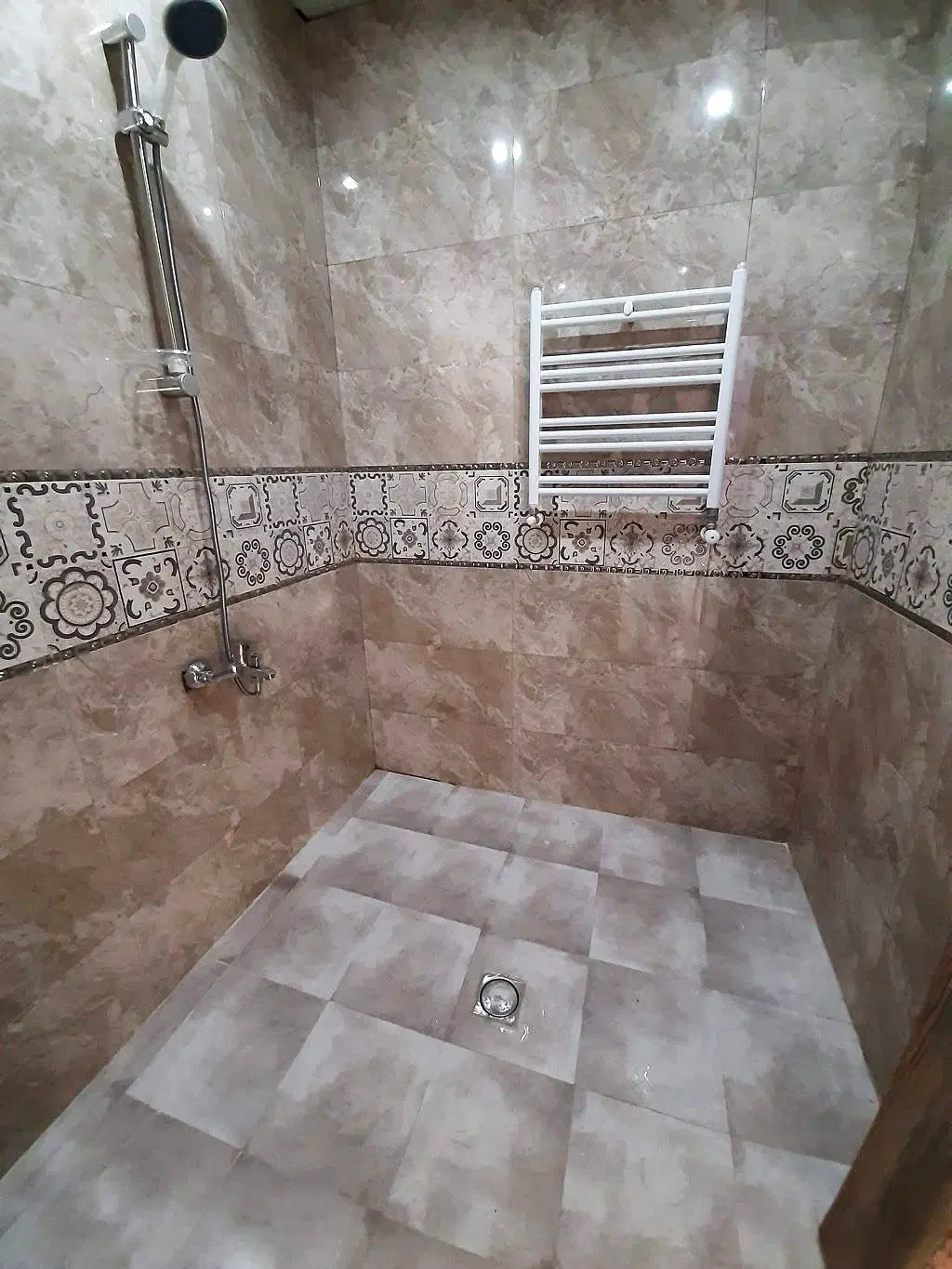 ویلای اجاره ای