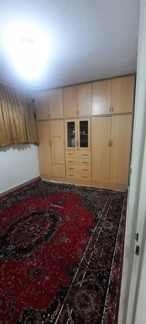 ۶۵متر_1خوابه_میدان معلم_مسکونی و اداری