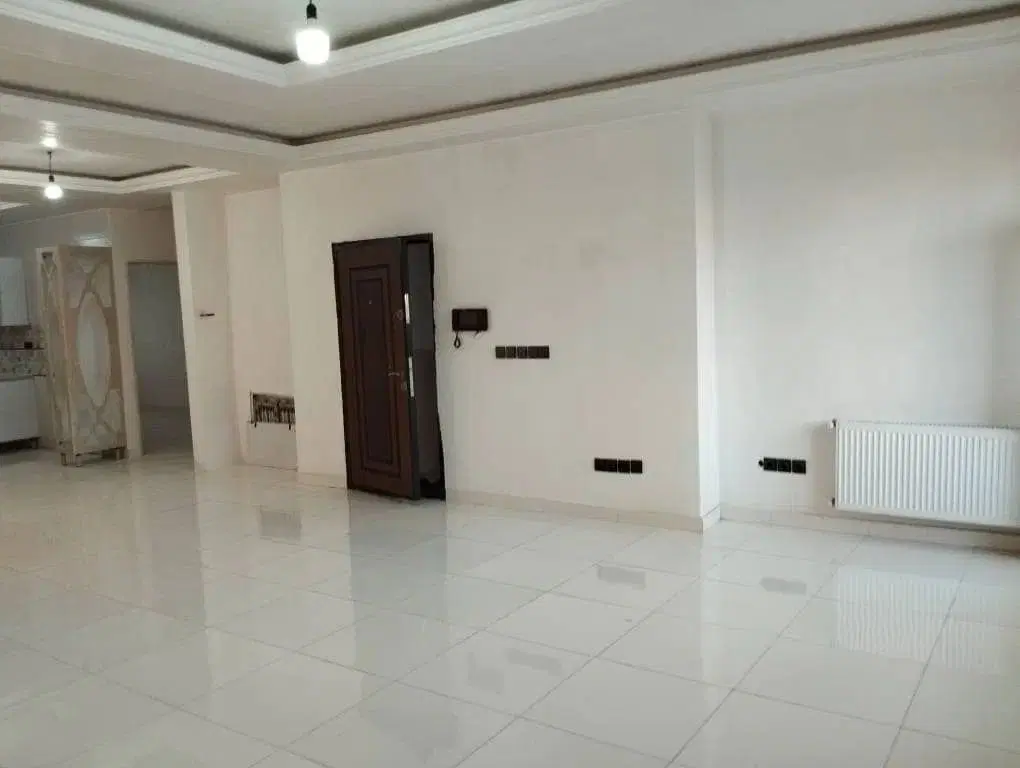 خانه فروشی ۲ طبقه اسکان با قیمت مناسب