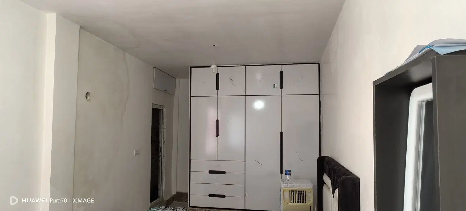 اجاره اپارتمان