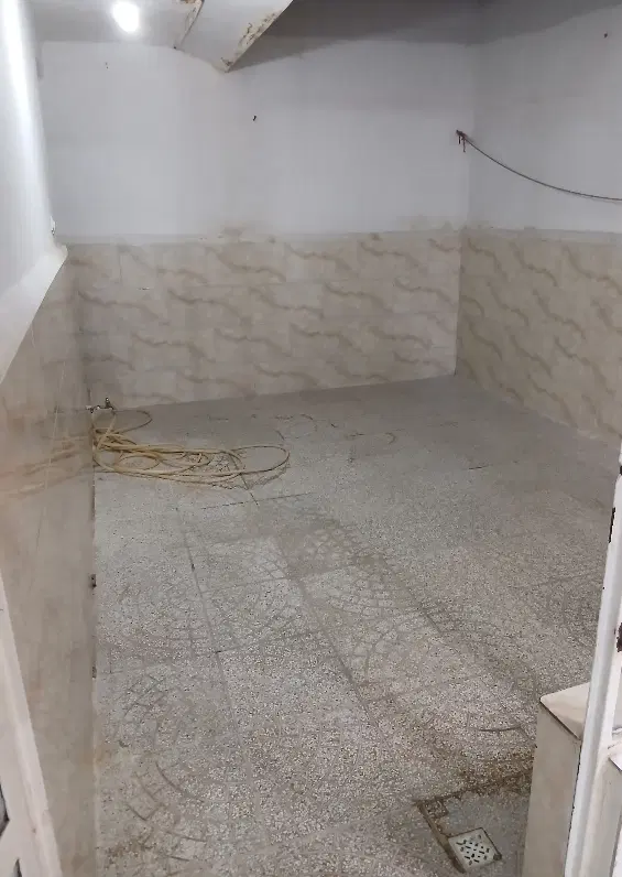 خانه رهن شهرک وحدت
