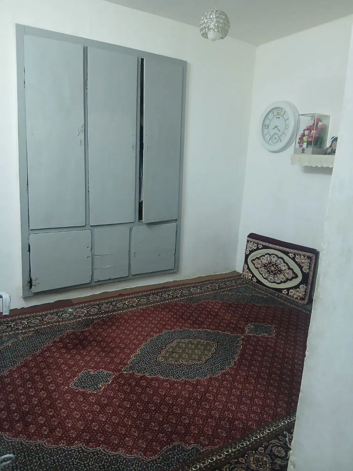 خانه شهیاد