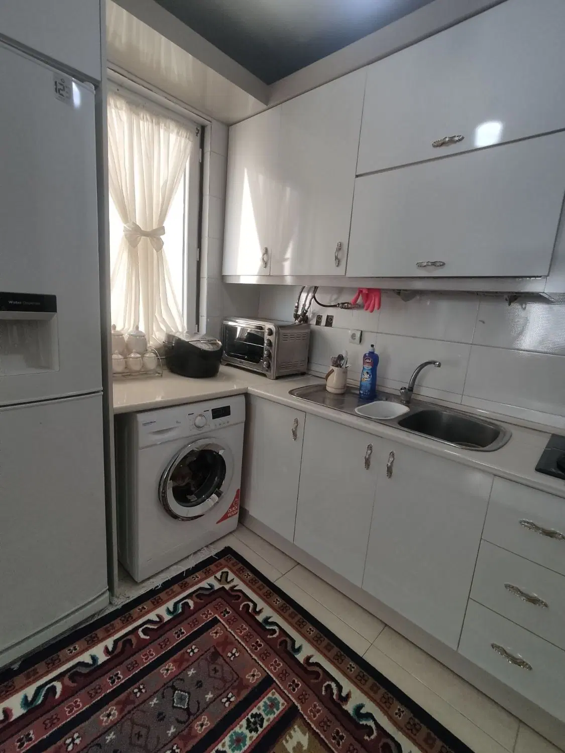فروش خانه
