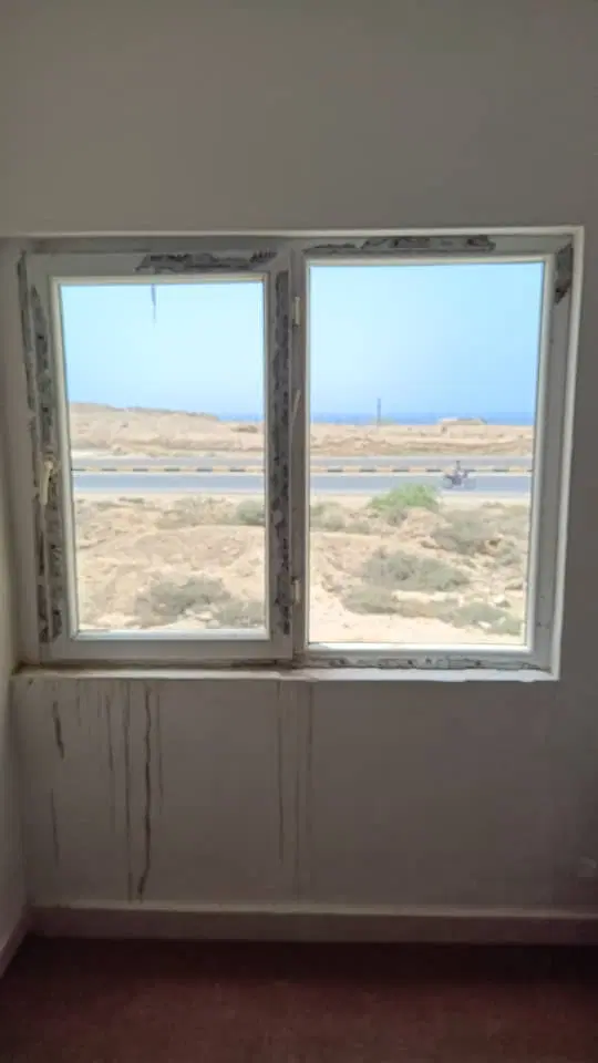 اجاره یک خونه ویلایی بزرگ واقع در سراوان