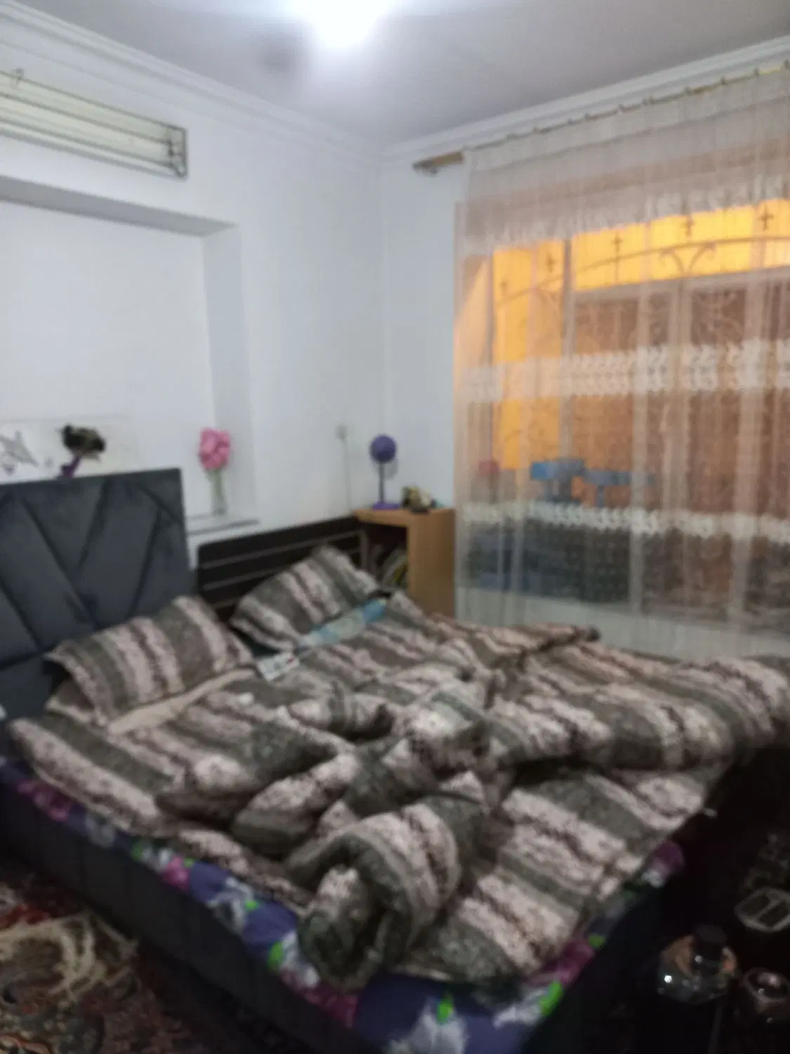 خانه ویلایی احمدآباد،نزدیک حرم برای زائر نزدیک حرم
