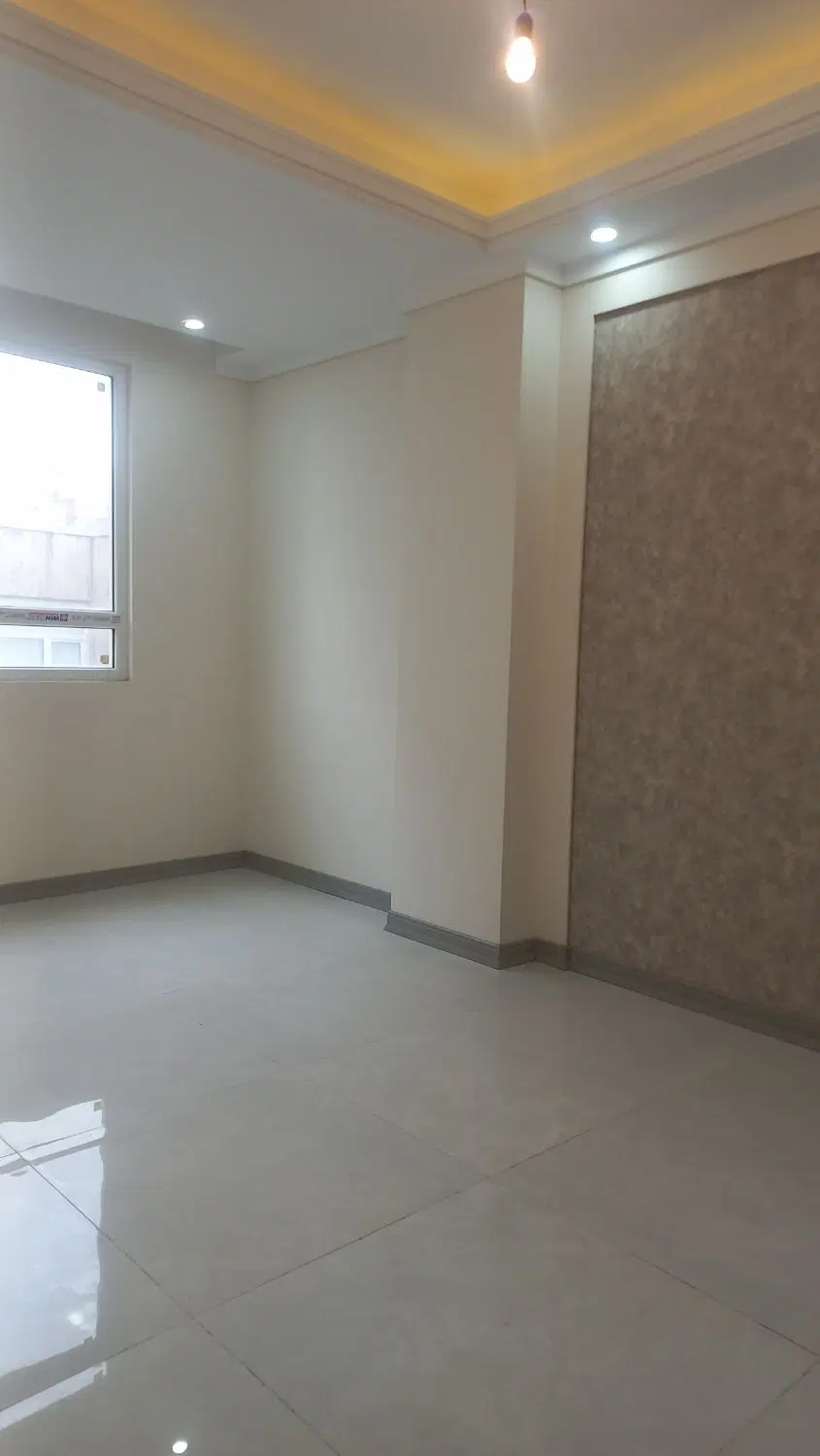ولیعصر خیابان فرهنگ حسینی