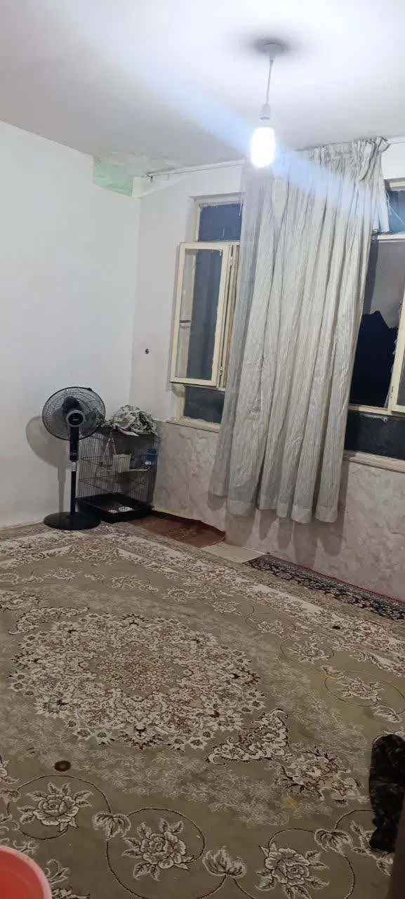 اجاره منزل ویلایی زیر بنا 130متر