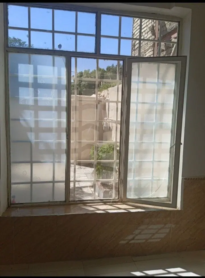 ویلای شیک در چناران