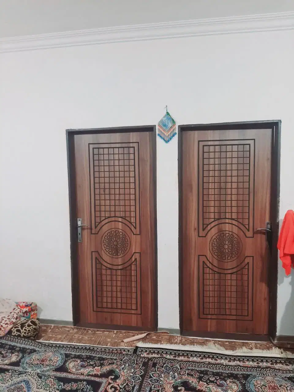 خونع اجاره و رهن کامل
