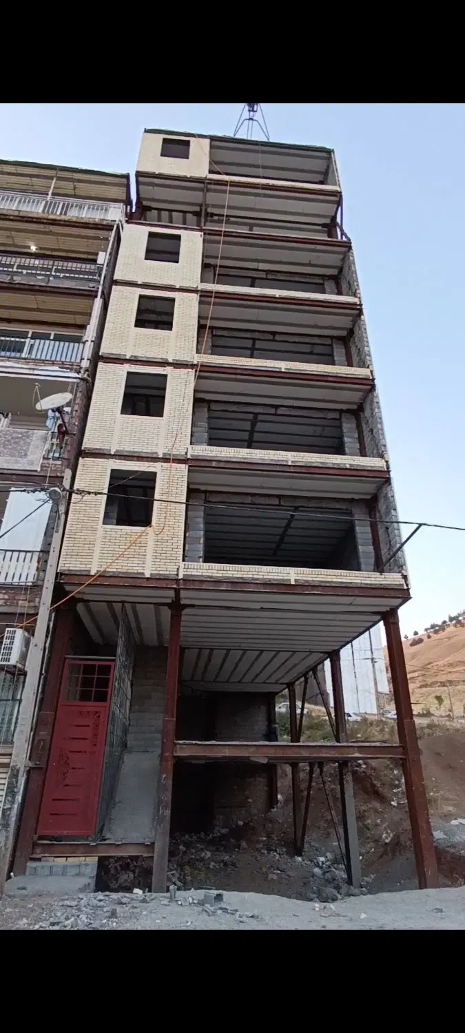 فیش مسکن