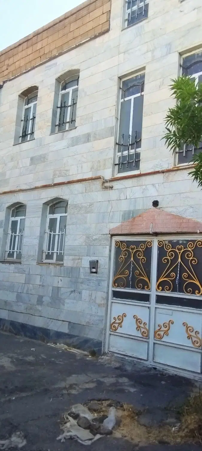اجاره منزل مسکونی