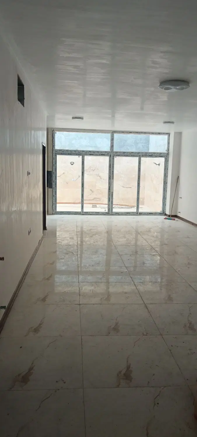 فروش و معاوضه منزل بلوار مفتح امیراباد