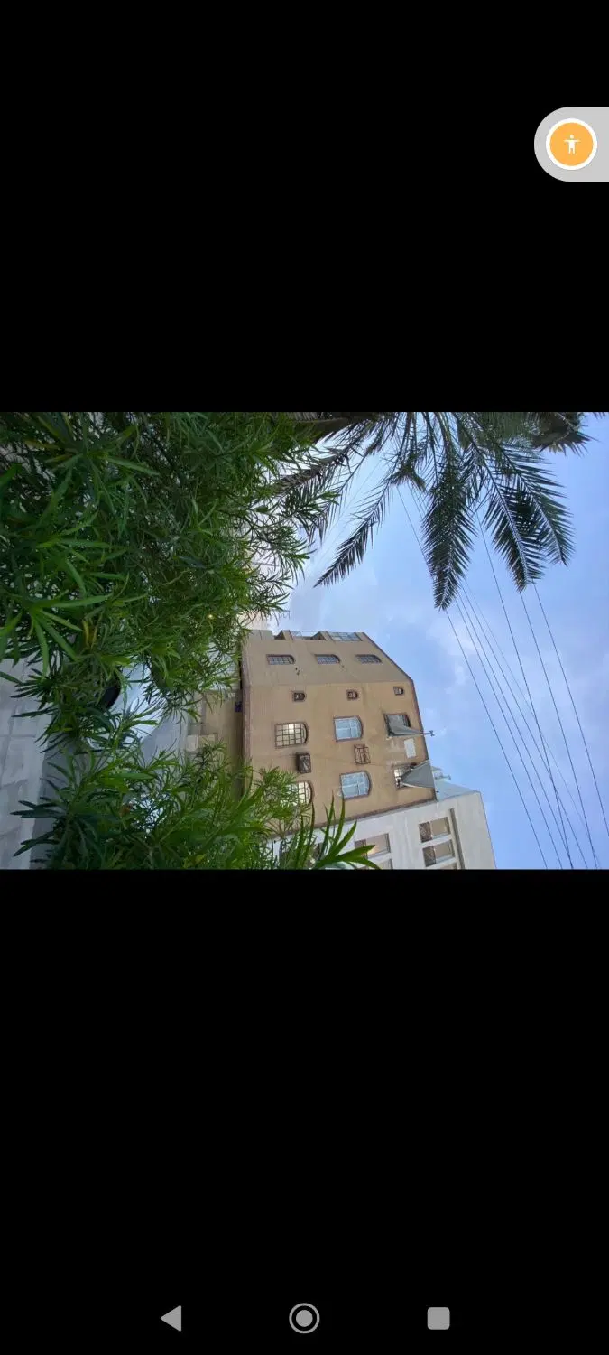 فروش اپارتمان