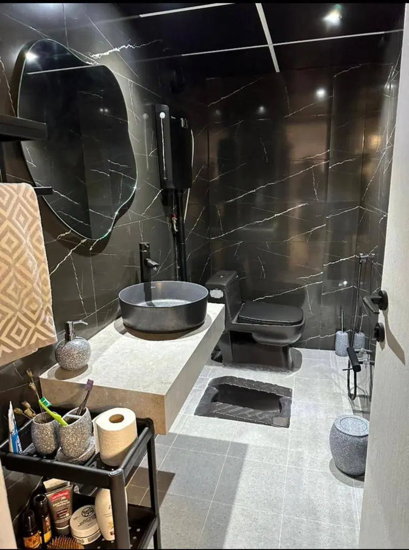 آپارتمان ۷۲متری_فرصت طلایی_مهرشهربلوارارم