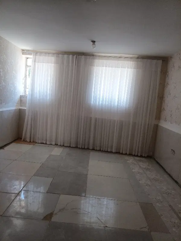 منزل مسکونی برای اجاره
