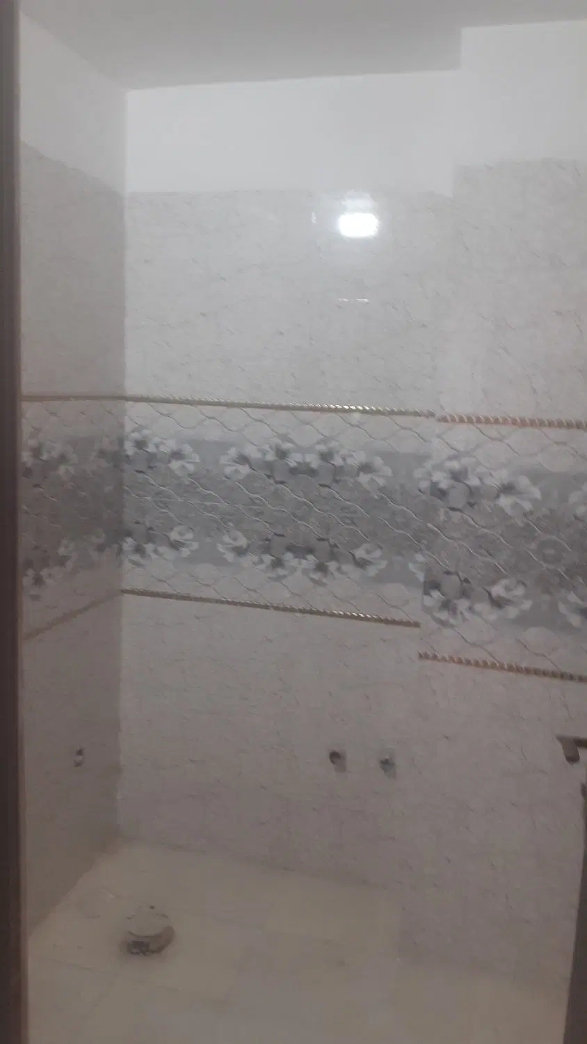 ۷۷متر مسعودیه املاک مهر