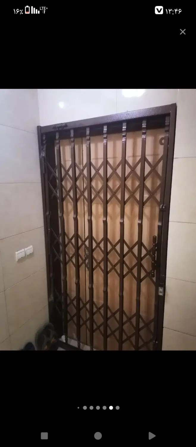 آپارتمان اجاره