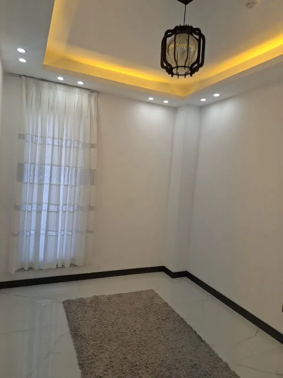 آپارتمان ۱۰۰متری نوساز