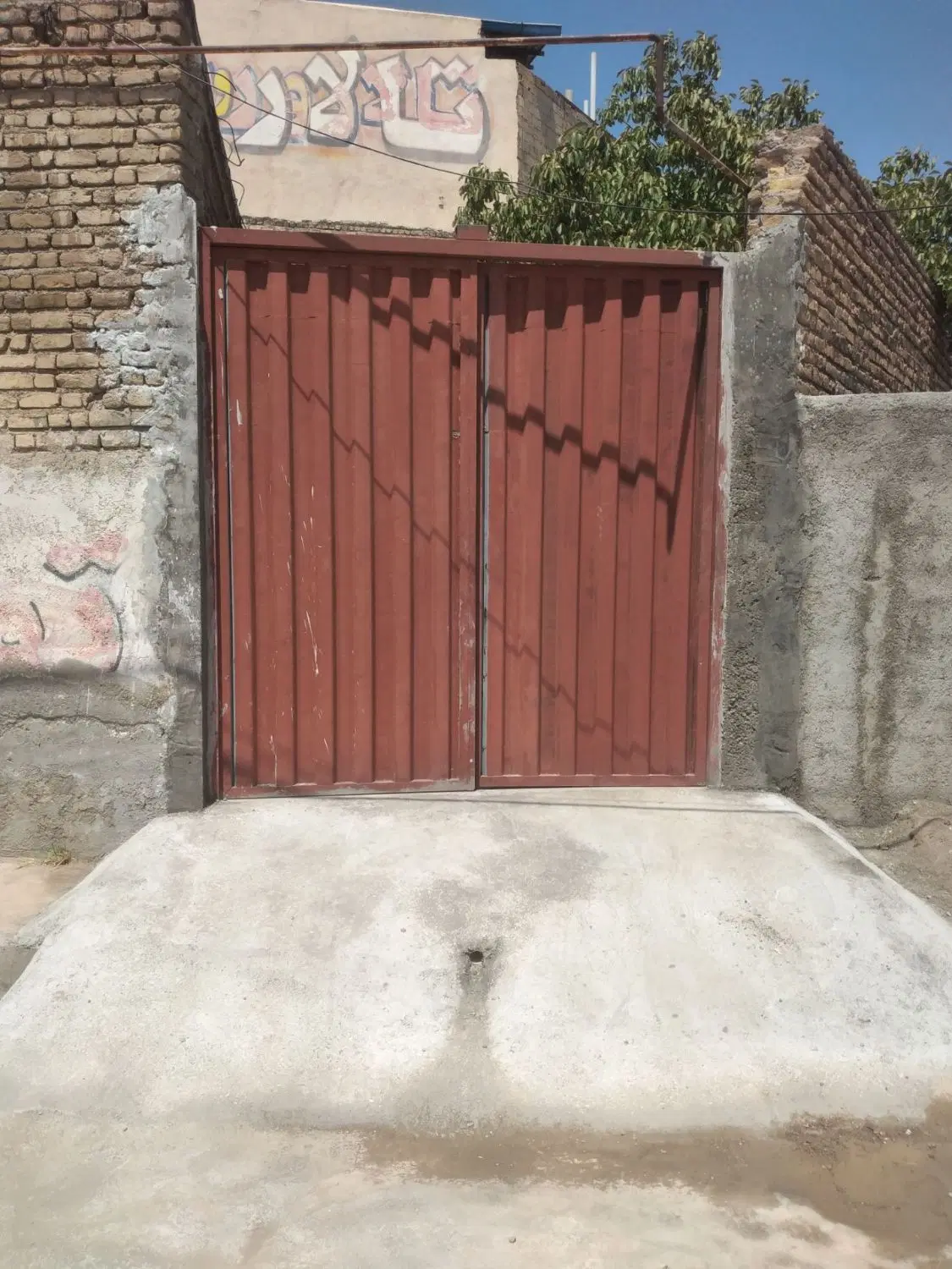 رهن و اجاره مغازه.اجاره کارگاه‌